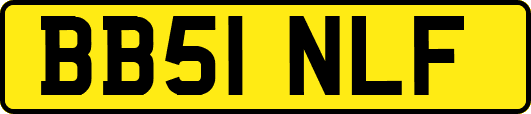 BB51NLF