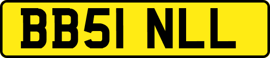 BB51NLL
