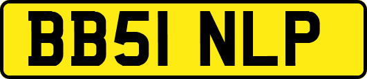 BB51NLP