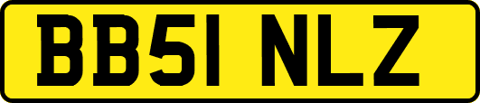 BB51NLZ