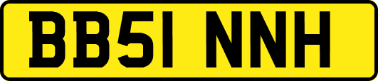 BB51NNH