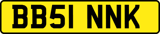 BB51NNK