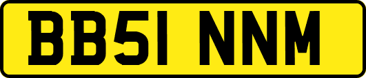 BB51NNM