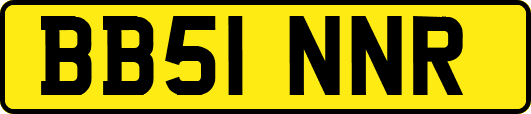 BB51NNR