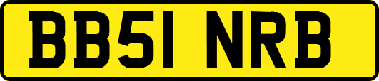 BB51NRB