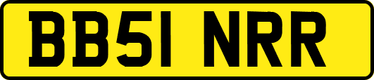 BB51NRR