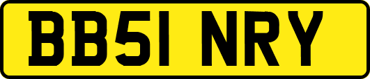 BB51NRY