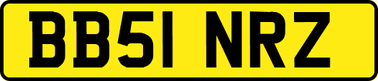 BB51NRZ