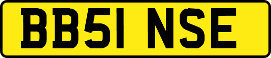 BB51NSE