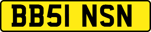 BB51NSN