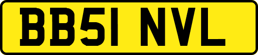 BB51NVL