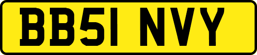 BB51NVY