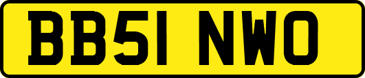 BB51NWO