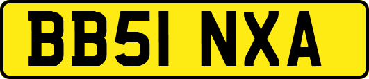 BB51NXA