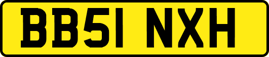 BB51NXH