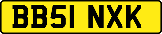 BB51NXK