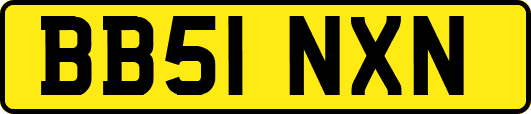 BB51NXN