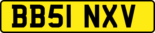 BB51NXV