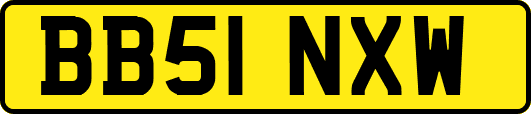 BB51NXW