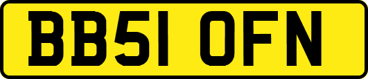 BB51OFN