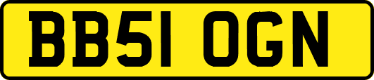 BB51OGN