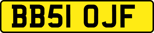 BB51OJF