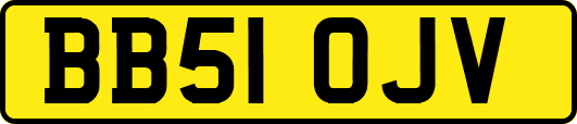 BB51OJV