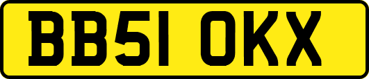 BB51OKX