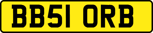 BB51ORB