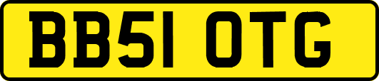 BB51OTG