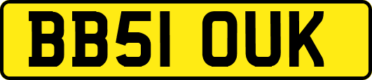 BB51OUK