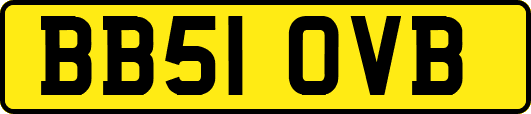 BB51OVB