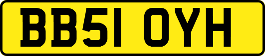 BB51OYH