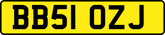 BB51OZJ