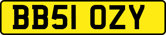 BB51OZY