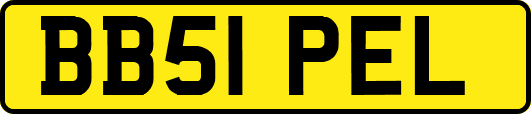 BB51PEL
