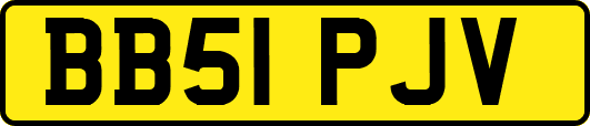 BB51PJV