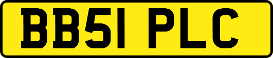 BB51PLC