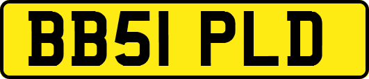 BB51PLD
