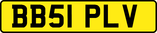 BB51PLV