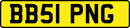 BB51PNG