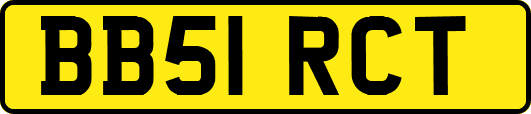BB51RCT