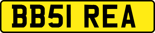 BB51REA