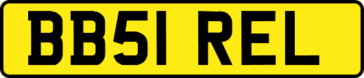 BB51REL