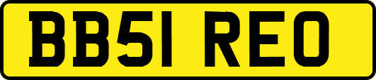 BB51REO