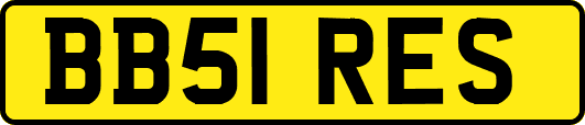 BB51RES