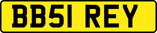BB51REY