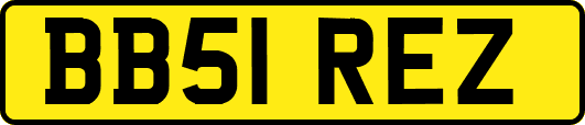 BB51REZ
