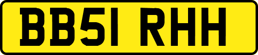 BB51RHH