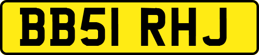 BB51RHJ